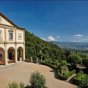 San Michele, A Belmond Hotel, Florence Hotel